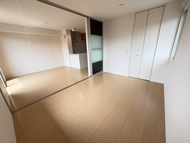 エクセル曽谷台のその他