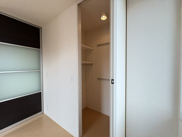 エクセル曽谷台のその他