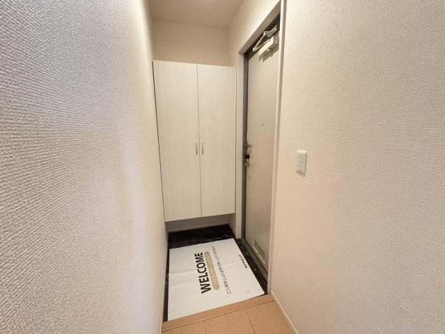 エクセル曽谷台のその他