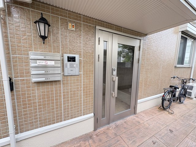 エクセル曽谷台のその他