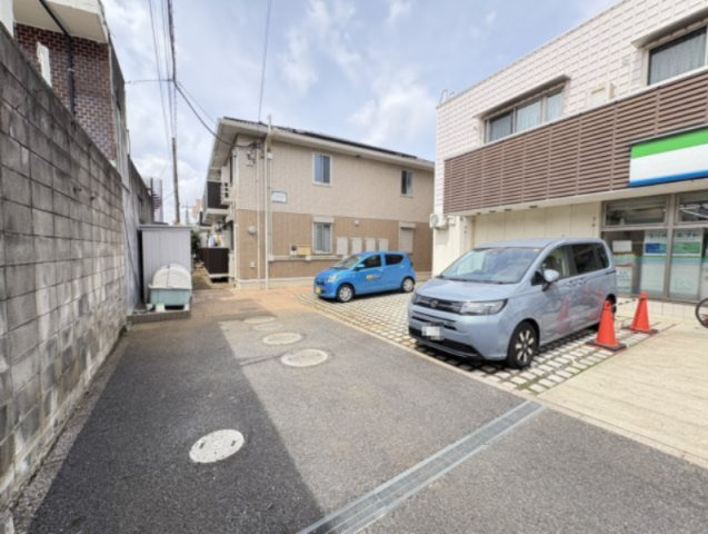 エクセル曽谷台のその他