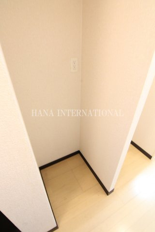 レオネクストプラシードＡのその他