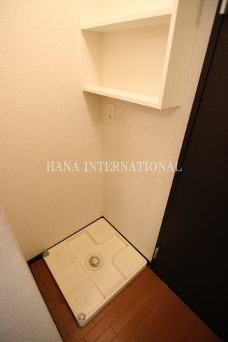 レオネクストプラシードＡのその他