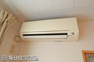 【設備】 | ノウムレジデンスⅡ