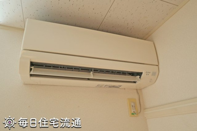 【設備】 | ノウムレジデンスⅡ