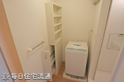 【設備】 | ノウムレジデンスⅡ