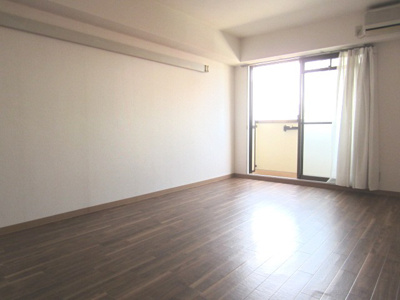 【内装】 | シャンソニエパレス