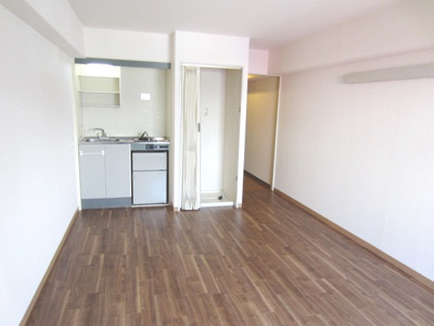 【居間・リビング】 | シャンソニエパレス