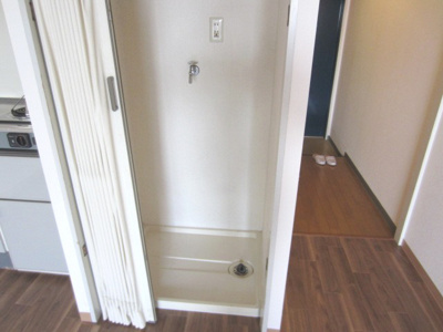 【その他】 | シャンソニエパレス