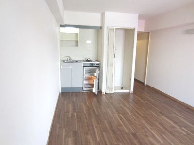 【居間・リビング】 | シャンソニエパレス