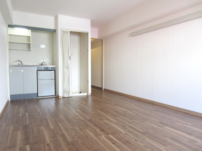 【居間・リビング】 | シャンソニエパレス