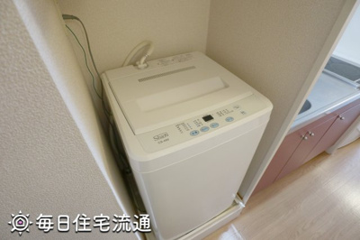 【設備】 | ヴィラノーバⅡ