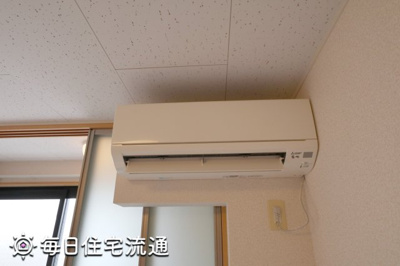 【設備】 | ヴィラノーバⅡ