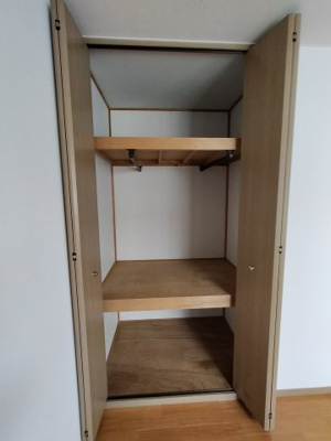 【収納】 | グッディ古都里