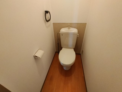 【トイレ】 | グッディ古都里