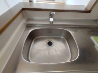 【その他】 | グッディ古都里