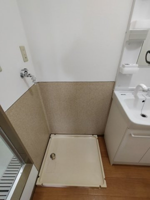 【設備】 | グッディ古都里