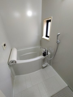 【浴室】 | グッディ古都里