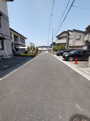 【周辺】 | グッディ古都里