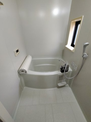 【浴室】 | グッディ古都里