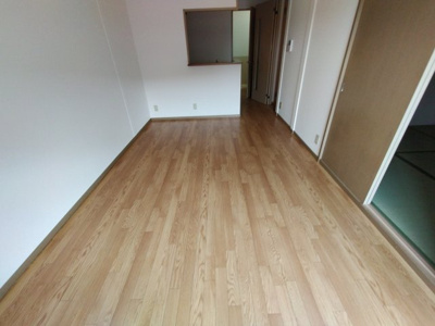 【居間・リビング】 | グッディ古都里