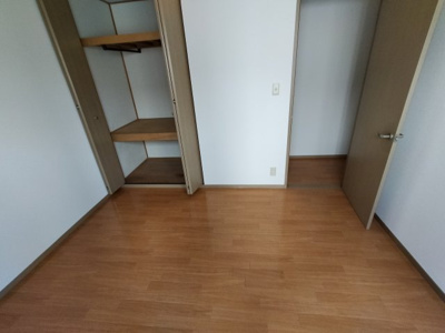  | グッディ古都里