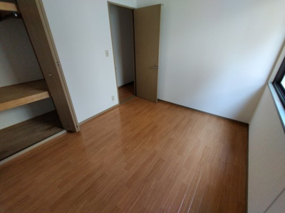  | グッディ古都里