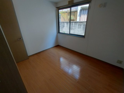  | グッディ古都里