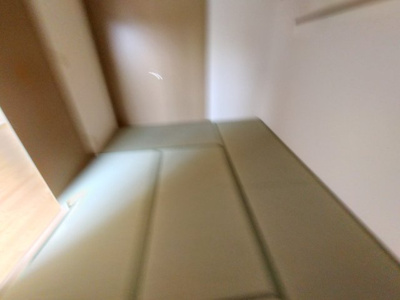  | グッディ古都里