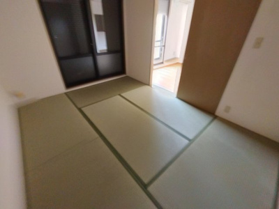  | グッディ古都里