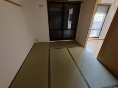  | グッディ古都里