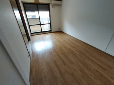 【居間・リビング】 | グッディ古都里