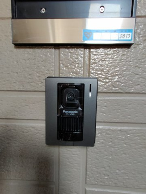 【セキュリティ】 | グッディ古都里