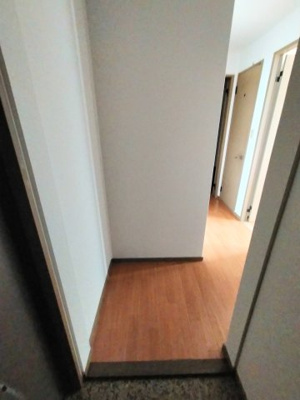 【玄関】 | グッディ古都里