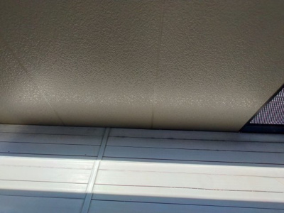 【バルコニー】 | グッディ古都里