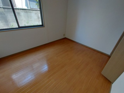 【寝室】 | グッディ古都里