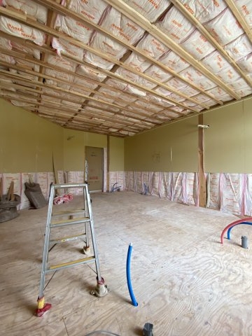 【内装】 | テナントFUN