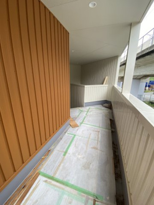 【その他共用部分】 | テナントFUN