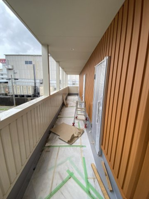 【その他共用部分】 | テナントFUN