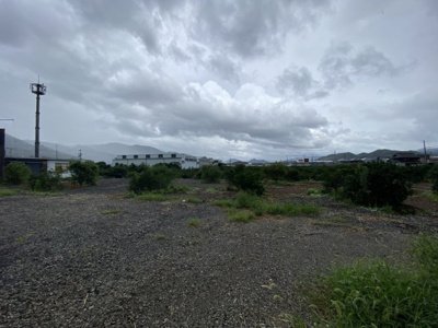 【駐車場】 | テナントFUN