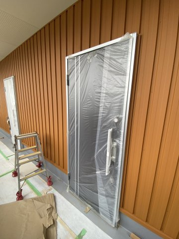 【玄関】 | テナントFUN