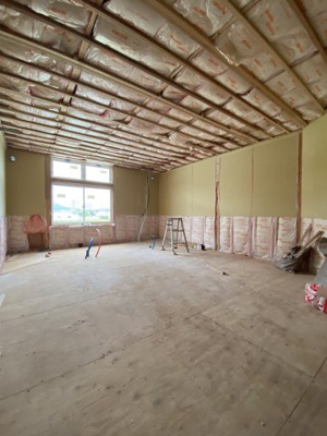 【内装】 | テナントFUN