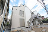 第36アベニュー氷川の画像