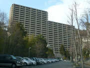 コスモフォレスタ箕面の画像