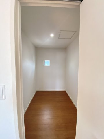 【収納】 | 熊本市北区植木町木留