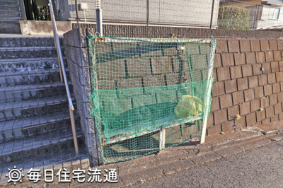 【その他共用部分】 | Ｓｕｎｎｙ Ｈｉｌｌ