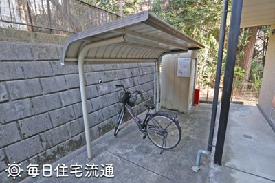 【その他共用部分】 | Ｓｕｎｎｙ Ｈｉｌｌ