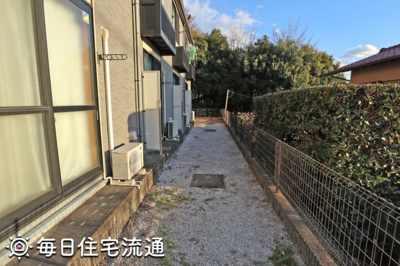 【展望】 | Ｓｕｎｎｙ Ｈｉｌｌ