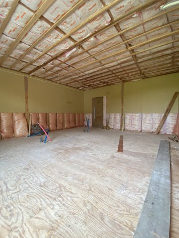 【内装】 | テナントFUN