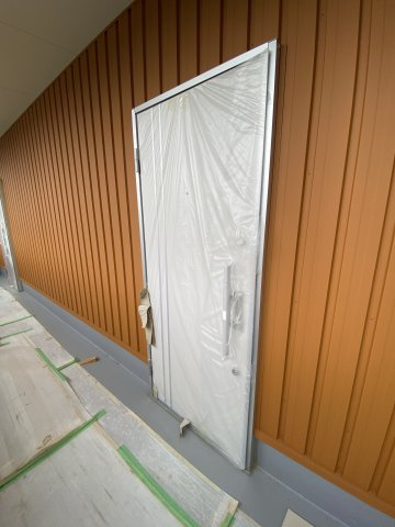 【玄関】 | テナントFUN